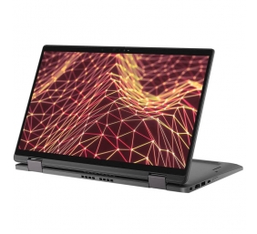 DELL Renewed Grade A | Latitude 7430 | 14 " | i7-1265U | 16 GB | SSD | 256 GB | Intel Iris Xe Graphics | Windows 11 Pro | Keyboard language US