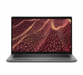DELL Renewed Grade B | Latitude 7430 | 14 " | i7-1270P | 32 GB | SSD | 256 GB | Intel Iris Xe Graphics | Windows 11 Pro | Keyboard language US