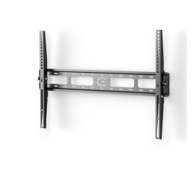 EDBAK Wall mount | FSM6040-T Universal | Tilt | 32-75 " | Maximum weight (capacity) 30 kg | Black