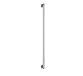 EDBAK ULS1500 Universal LED System for 1 cabinet 500mm | Black