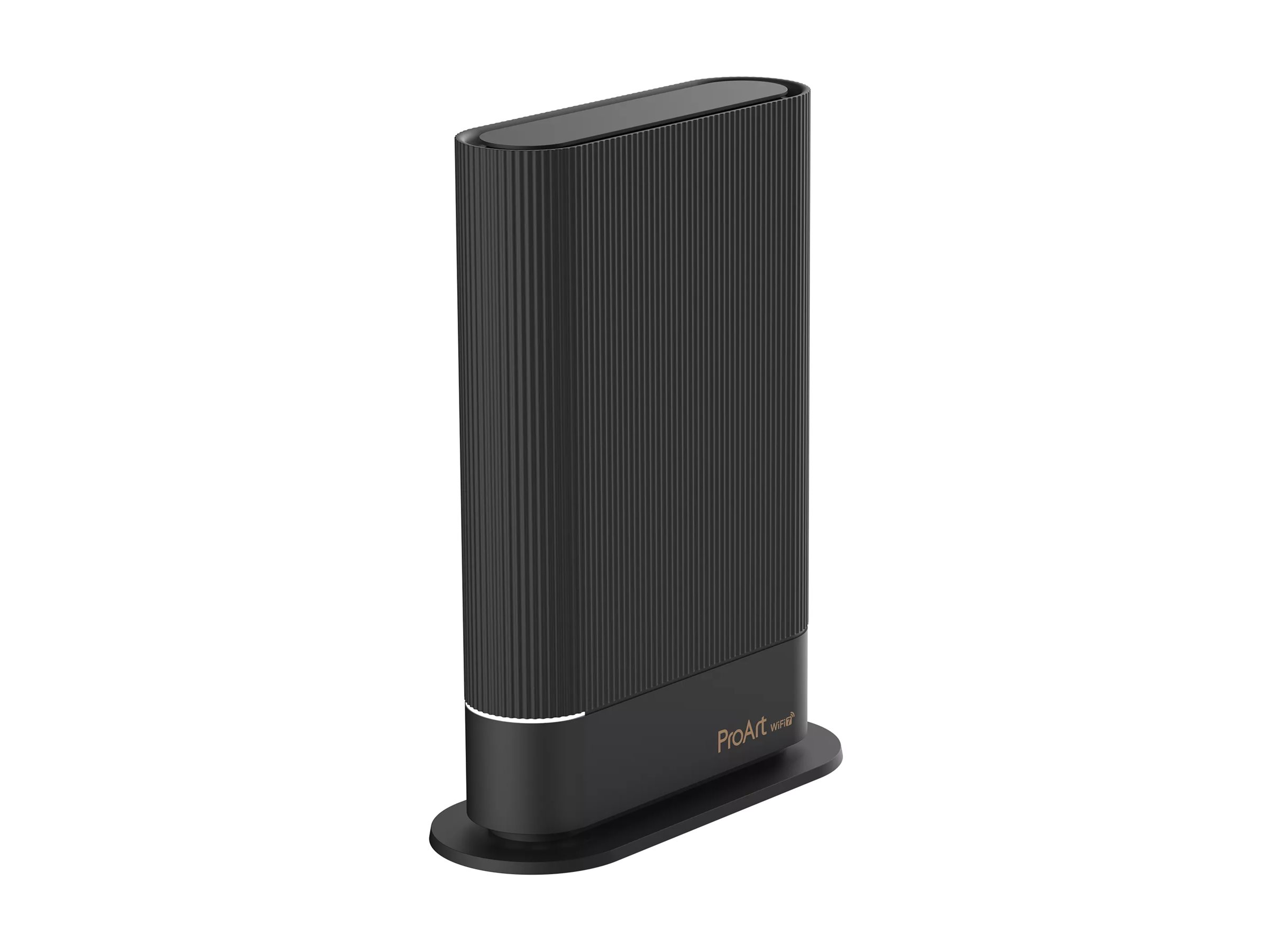 ASUS PRT-BE5000 Tri-Band Wireless Router, Wifi 7 | Asus