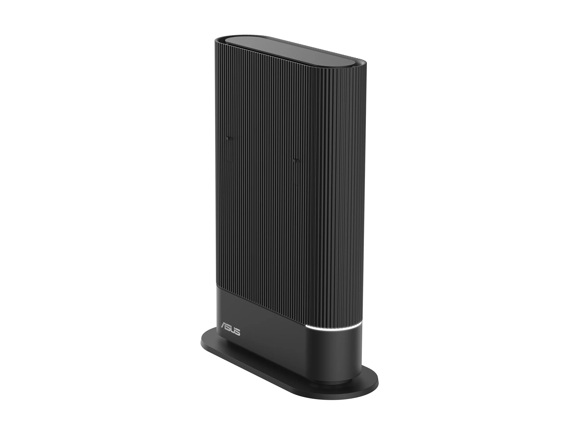 ASUS PRT-BE5000 Tri-Band Wireless Router, Wifi 7 | Asus