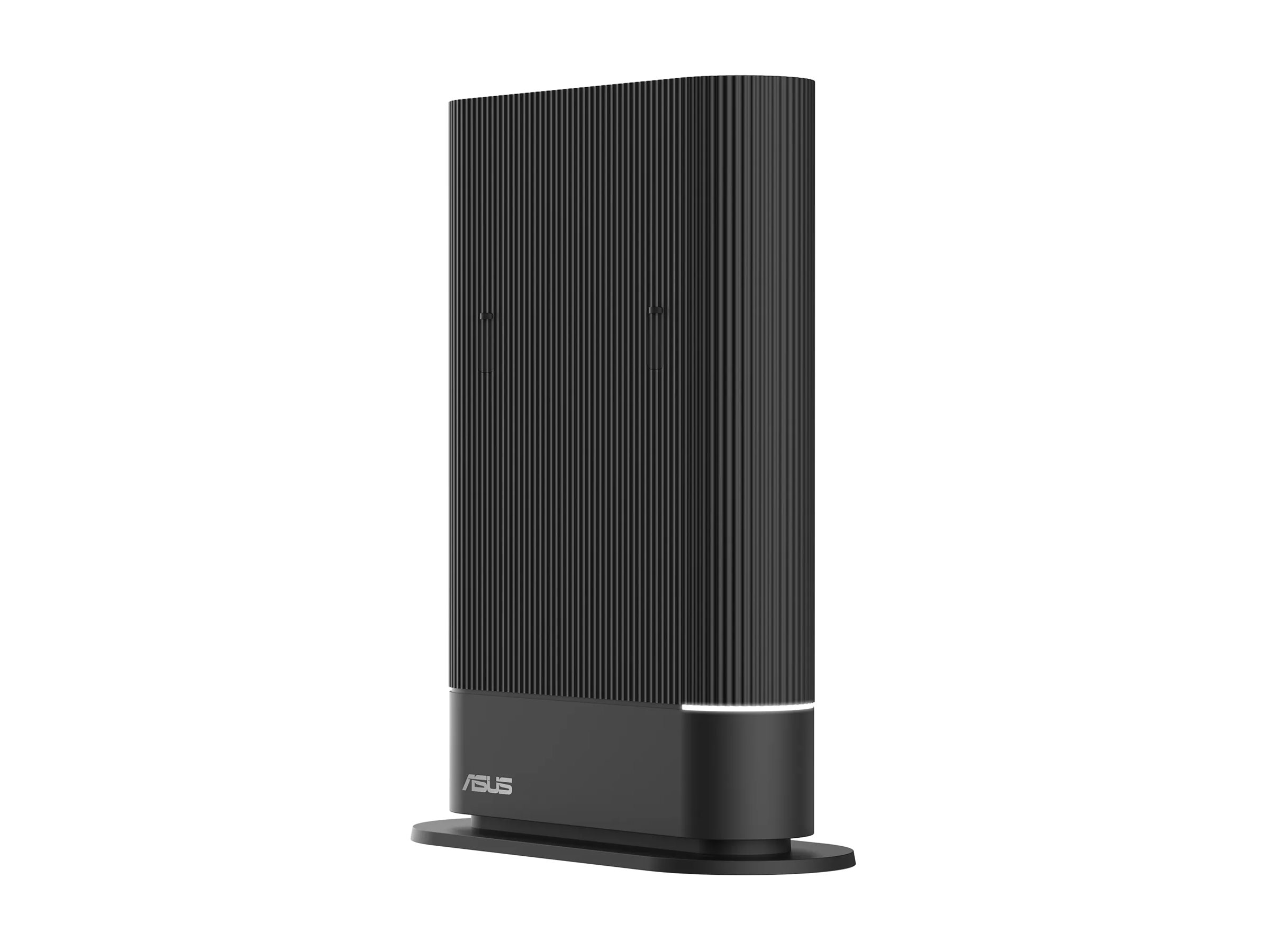ASUS PRT-BE5000 Tri-Band Wireless Router, Wifi 7 | Asus