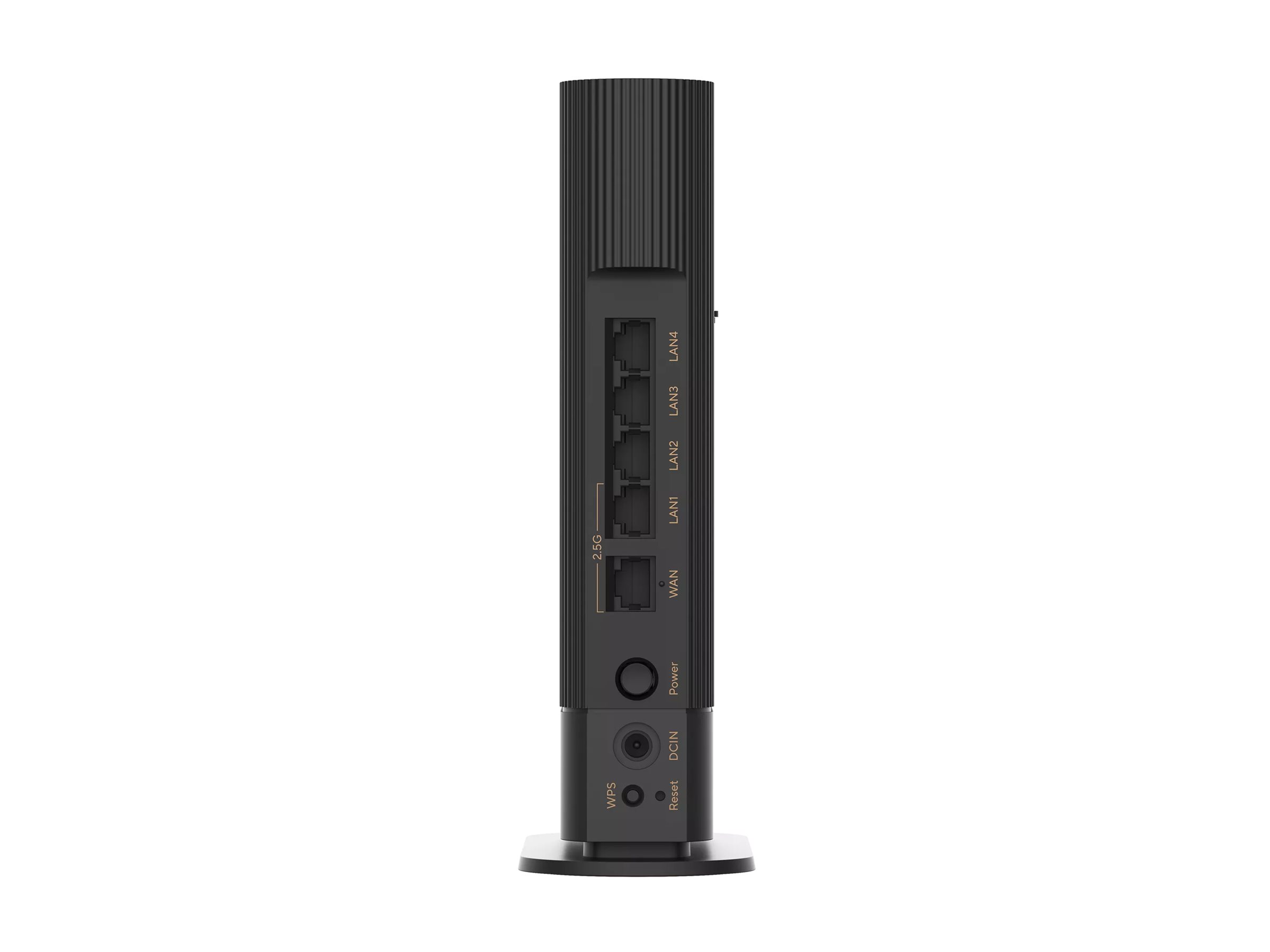 ASUS PRT-BE5000 Tri-Band Wireless Router, Wifi 7 | Asus