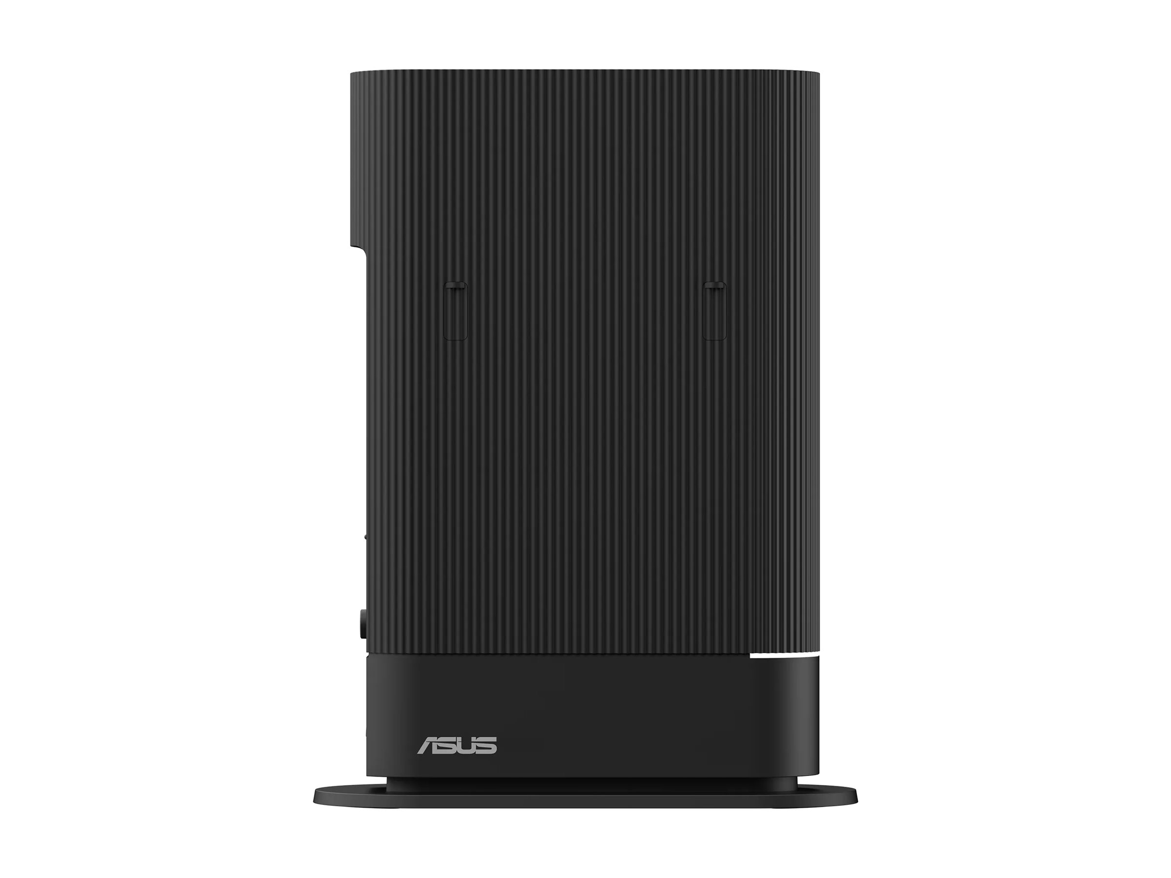 ASUS PRT-BE5000 Tri-Band Wireless Router, Wifi 7 | Asus