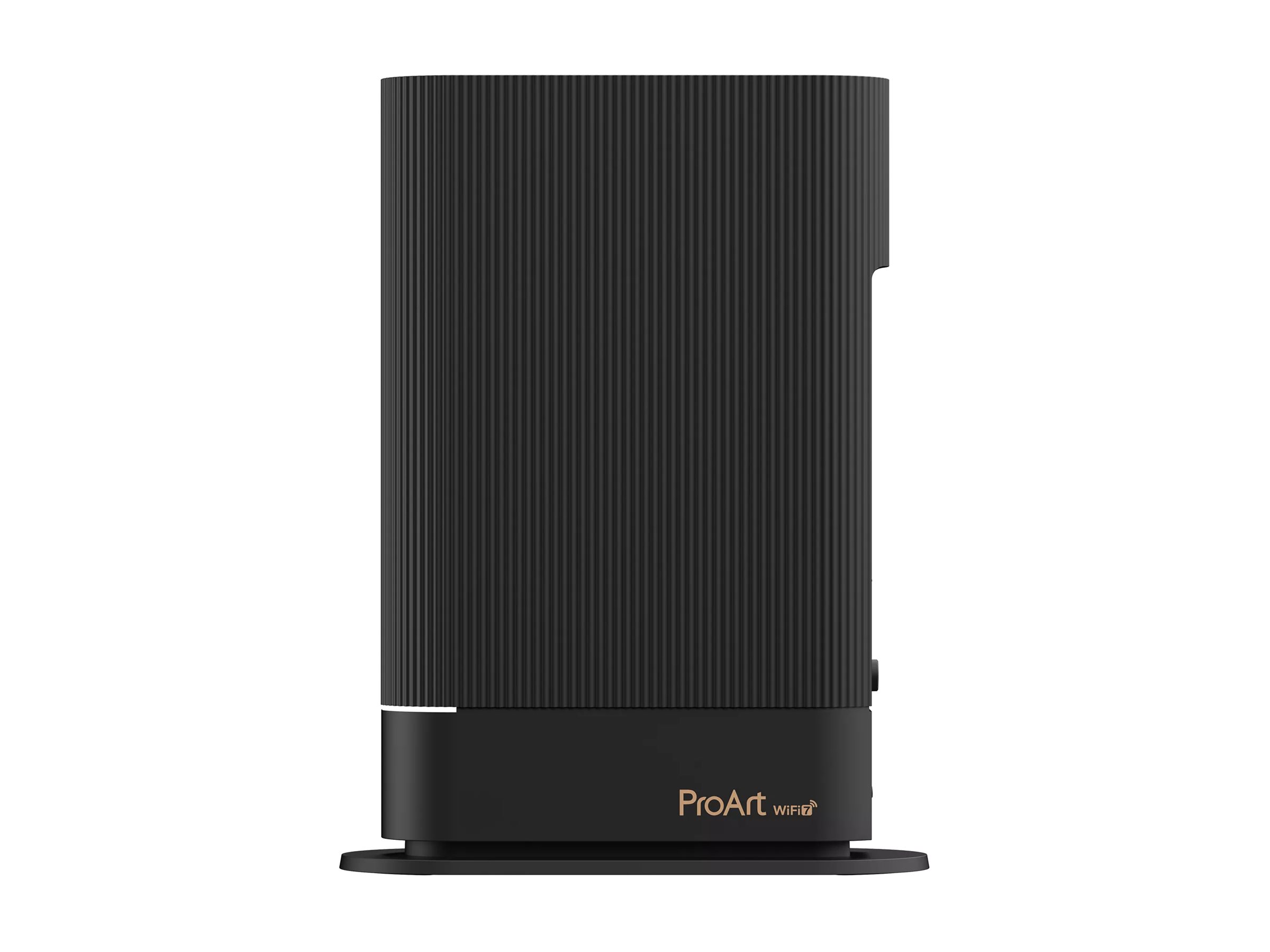 ASUS PRT-BE5000 Tri-Band Wireless Router, Wifi 7 | Asus