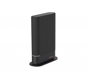 ASUS PRT-BE5000 Tri-Band Wireless Router, Wifi 7 | Asus
