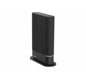 ASUS PRT-BE5000 Tri-Band Wireless Router, Wifi 7 | Asus