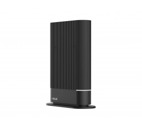 ASUS PRT-BE5000 Tri-Band Wireless Router, Wifi 7 | Asus