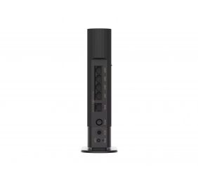 ASUS PRT-BE5000 Tri-Band Wireless Router, Wifi 7 | Asus