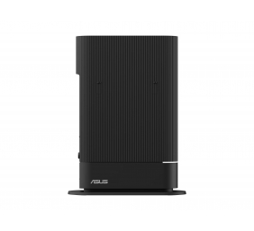 ASUS PRT-BE5000 Tri-Band Wireless Router, Wifi 7 | Asus