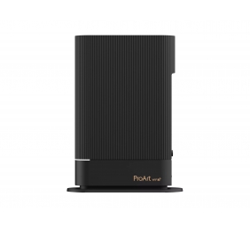 ASUS PRT-BE5000 Tri-Band Wireless Router, Wifi 7 | Asus