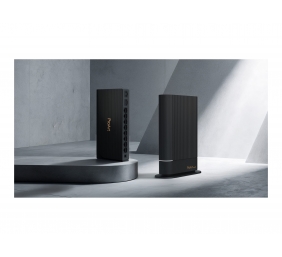 ASUS PRT-BE5000 Tri-Band Wireless Router, Wifi 7 | Asus