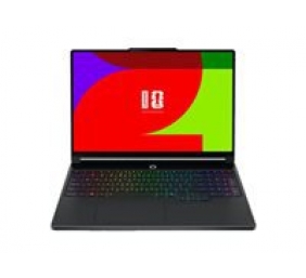Lenovo Legion 5 15IAX11 Intel | Eclipse Black | 15.3 " | OLED | WQXGA | 2560 x 1600 pixels | Glossy | Intel Core Ultra 7 | 251HX | 16 GB | SODIMM DDR5 | Solid-state drive capacity 1000 GB | NVIDIA GeForce RTX 5070 | GDDR7 | 12 GB | Windows 11 Home | 802.1