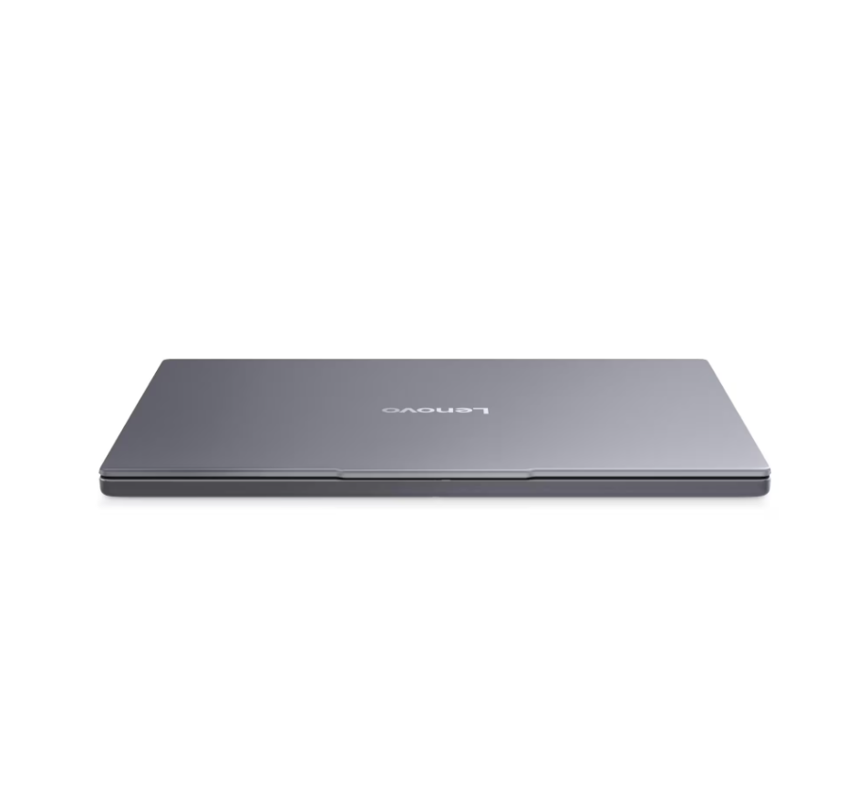 Lenovo IdeaPad Slim 3 15IWC11 Intel | Luna Grey | 15.3 " | IPS | WUXGA | 1920 x 1200 pixels | Anti-glare | Intel Core 5 | 320 | 16 GB | SODIMM DDR5 | Solid-state drive capacity 1000 GB | Intel Graphics | Windows 11 Home | 802.11ax | Bluetooth version 5.3 