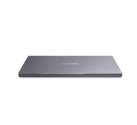 Lenovo IdeaPad Slim 3 15IWC11 Intel | Luna Grey | 15.3 " | IPS | WUXGA | 1920 x 1200 pixels | Anti-glare | Intel Core 5 | 320 | 16 GB | SODIMM DDR5 | Solid-state drive capacity 1000 GB | Intel Graphics | Windows 11 Home | 802.11ax | Bluetooth version 5.3 