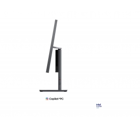 Lenovo IdeaCentre | 27IPH11 | Desktop | AIO | 27 " | Intel Core Ultra 5 | 325 | 16 GB | Soldered LPDDR5X | 1000 GB | Intel Graphics | English | Windows 11 Home | Warranty 24 month(s)