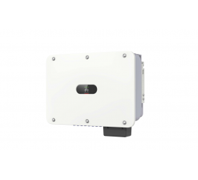 Huawei Smart PV Controller | SUN2000-30K-MC0