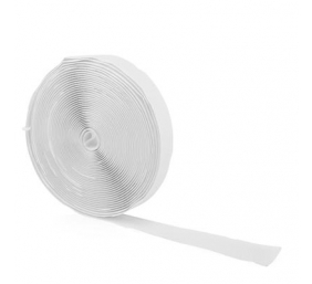 Tristar | Universal Window Kit | AC-5555 | White
