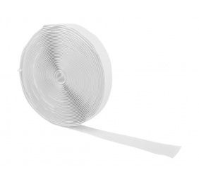 Tristar | Universal Window Kit | AC-5555 | White