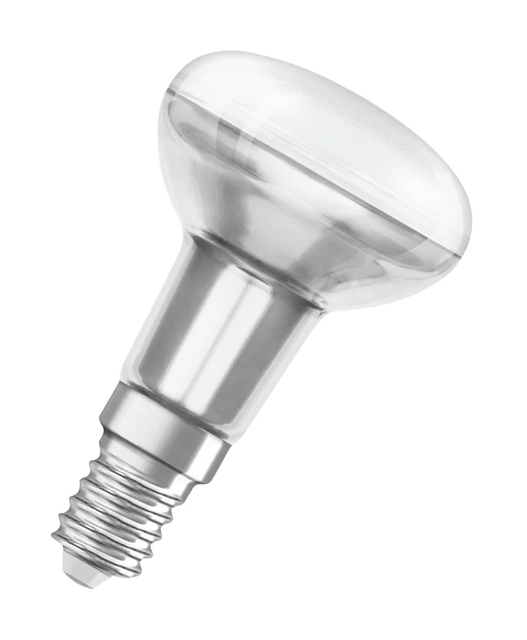 Parathom Reflector LED R50 | E14 | 2.6 W | Warm White