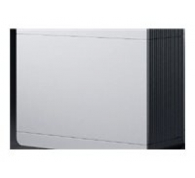 Huawei Battery Module | LUNA2000-7-E1