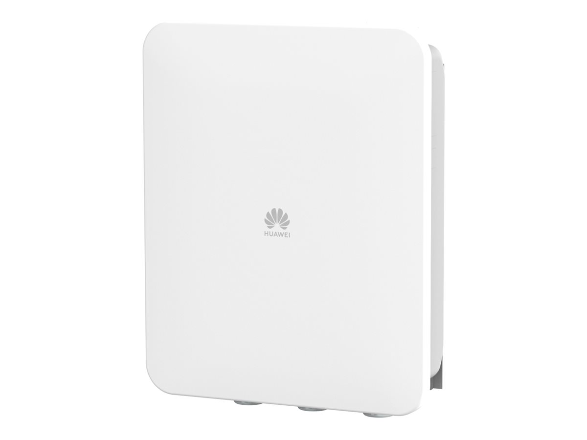 Huawei SmartGuard 63A T0 | Three-phasis | SmartGuard-63A-T0/AUT0