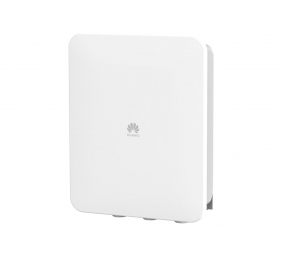 Huawei SmartGuard 63A T0 | Three-phasis | SmartGuard-63A-T0/AUT0