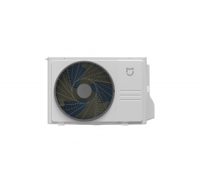 Xiaomi Mijia Air Conditioner Pro Eco, Outdoor, 12000Btu/h,