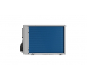 Xiaomi Mijia Air Conditioner Pro Eco, Outdoor, 12000Btu/h,