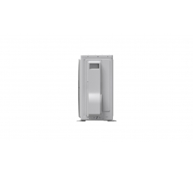 Xiaomi Mijia Air Conditioner Pro Eco, Outdoor, 12000Btu/h,