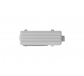 Xiaomi Mijia Air Conditioner Pro Eco, Outdoor, 12000Btu/h,