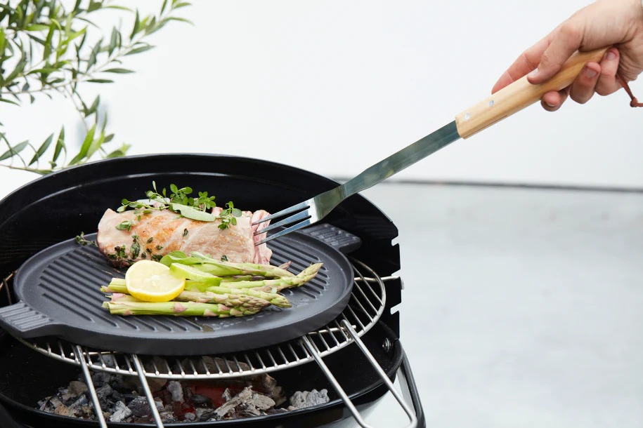 Barbecook | Fork FSC, 46 cm | BC-ACC-7072