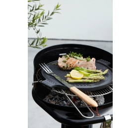 Barbecook | Fork FSC, 46 cm | BC-ACC-7072
