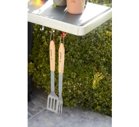 Barbecook | Fork FSC, 46 cm | BC-ACC-7072