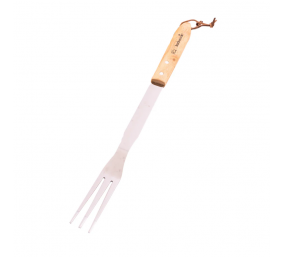 Barbecook | Fork FSC, 46 cm | BC-ACC-7072