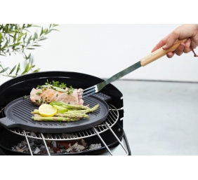 Barbecook | Fork FSC, 46 cm | BC-ACC-7072