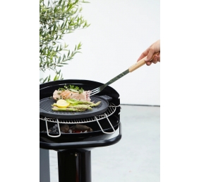Barbecook | Fork FSC, 46 cm | BC-ACC-7072