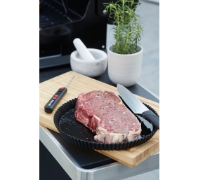 Barbecook | Digital pocket thermometer (per 6 pcs) | BC-ACC-7078