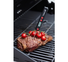 Barbecook | Digital pocket thermometer (per 6 pcs) | BC-ACC-7078