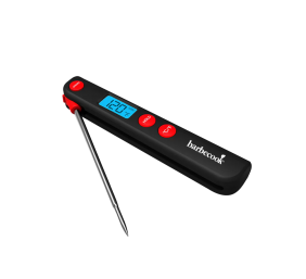 Barbecook | Digital pocket thermometer (per 6 pcs) | BC-ACC-7078