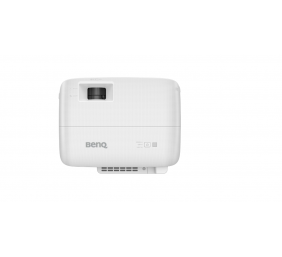 Benq TH575i | Full HD (1920x1080) | 3800 ANSI lumens | White