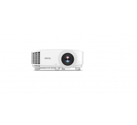 Benq TH575i | Full HD (1920x1080) | 3800 ANSI lumens | White