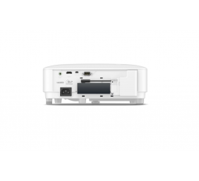 Benq TH575i | Full HD (1920x1080) | 3800 ANSI lumens | White