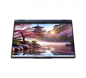 Lenovo IdeaPad 5 2-in-1 16AKP10 16'' WUXGA Touch AMD Ryzen Al 7 350 16GB 1TB SSD W11H, Cosmic Blue