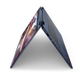 Lenovo IdeaPad 5 2-in-1 16AKP10 16'' WUXGA Touch AMD Ryzen Al 7 350 16GB 1TB SSD W11H, Cosmic Blue