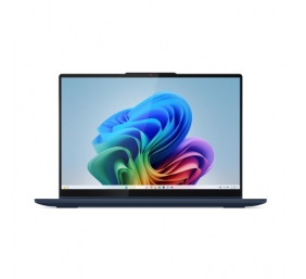 Lenovo IdeaPad 5 2-in-1 16AKP10 16'' WUXGA Touch AMD Ryzen Al 7 350 16GB 1TB SSD W11H, Cosmic Blue