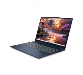 Lenovo IdeaPad 5 2-in-1 16AKP10 16'' WUXGA Touch AMD Ryzen Al 7 350 16GB 1TB SSD W11H, Cosmic Blue