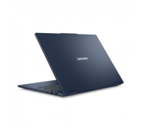 Lenovo IdeaPad 5 2-in-1 16AKP10 16'' WUXGA Touch AMD Ryzen Al 7 350 16GB 1TB SSD W11H, Cosmic Blue