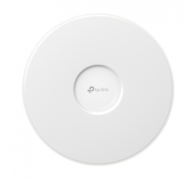 TP-LINK EAP772 Omada  BE9300 Ceiling Mount Tri-Band Wi-Fi 7 Access Point | TP-LINK
